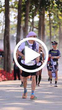 BIB:  <button type="button" onclick="openModal(27613786)" class="btn btn-primary btn-sm float-right" data-toggle="modal" data-target=".modal-high-quality">
                <i class="fa fa-download"></i> Download
                </button>